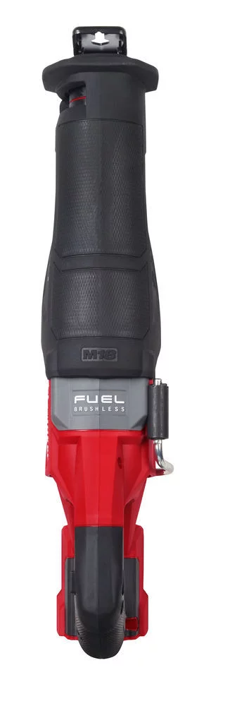 172df8b4c0d45a91c55bbe36d8b04566