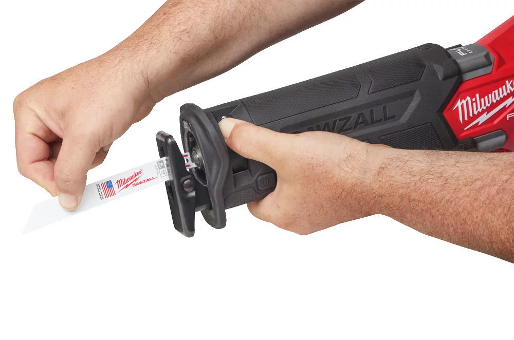 06ddea6b625f510cc3a16867ef832da2