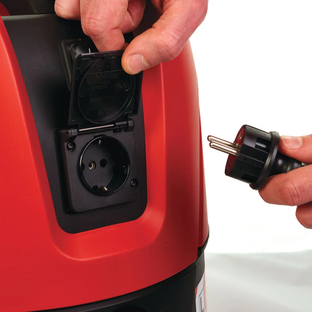 f235bf8cccee0190724942801ccc9f1d