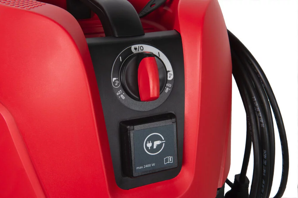 e873806a8fad8e1f595207b36036d3ce