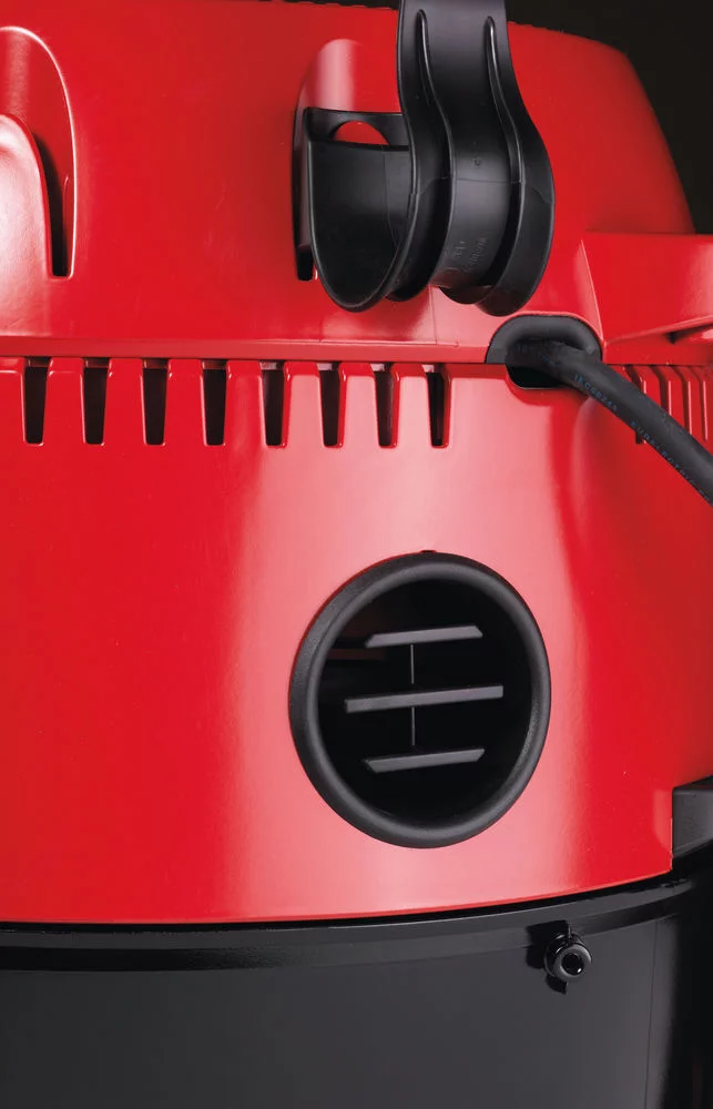 b236786f6fc0272a347cf55f9fc96d2f