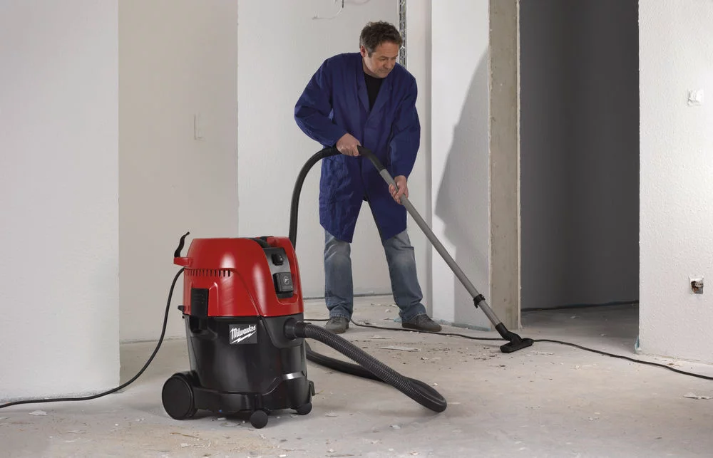 a8ca77fc24912b8d69ebd35abdf8908b