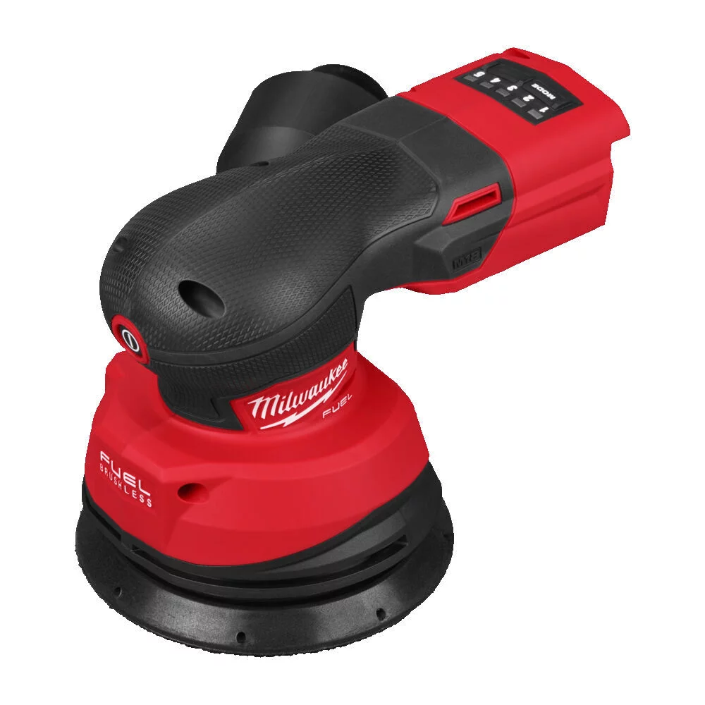 SZLIF.MIMOŚRODOWA M18FROS125