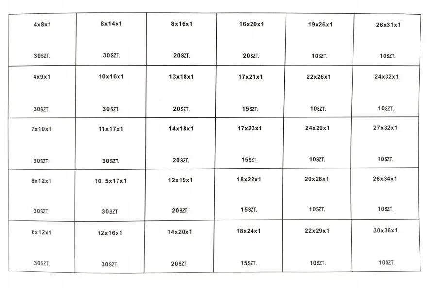 96ef136bf80a1e1c06f3d702c786503e