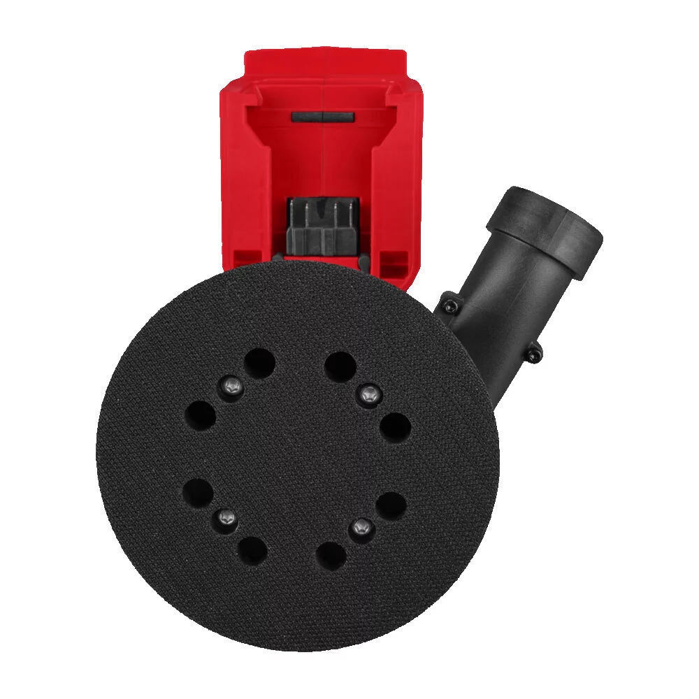 05bbfdb1b096fe13b74d5705770b0d63