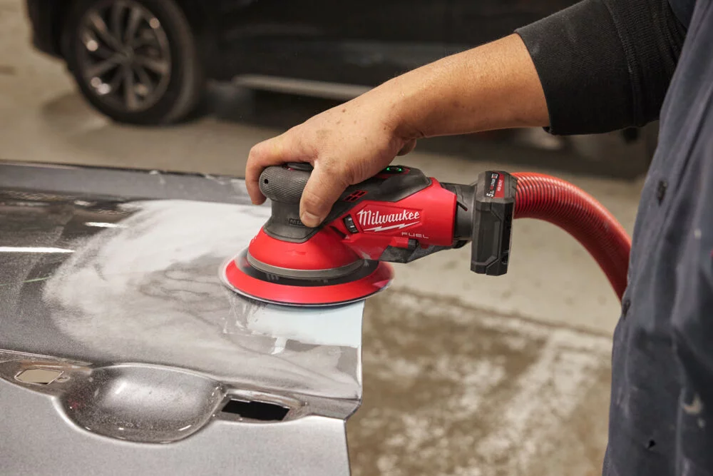 6dd1f841059c17a8ff9d567c509b3dbd