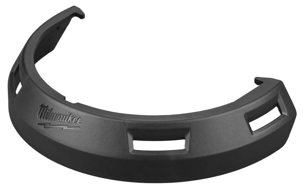 65483ef5798de73bb757a7c1785f6fb6