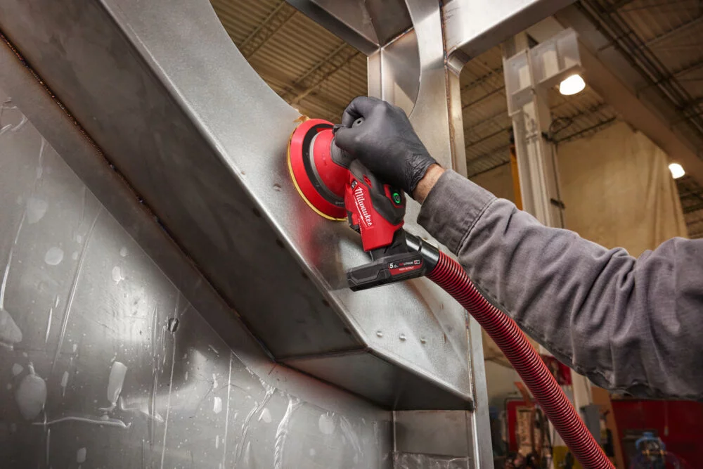 720f3734730b0e8cde052b29be462f19