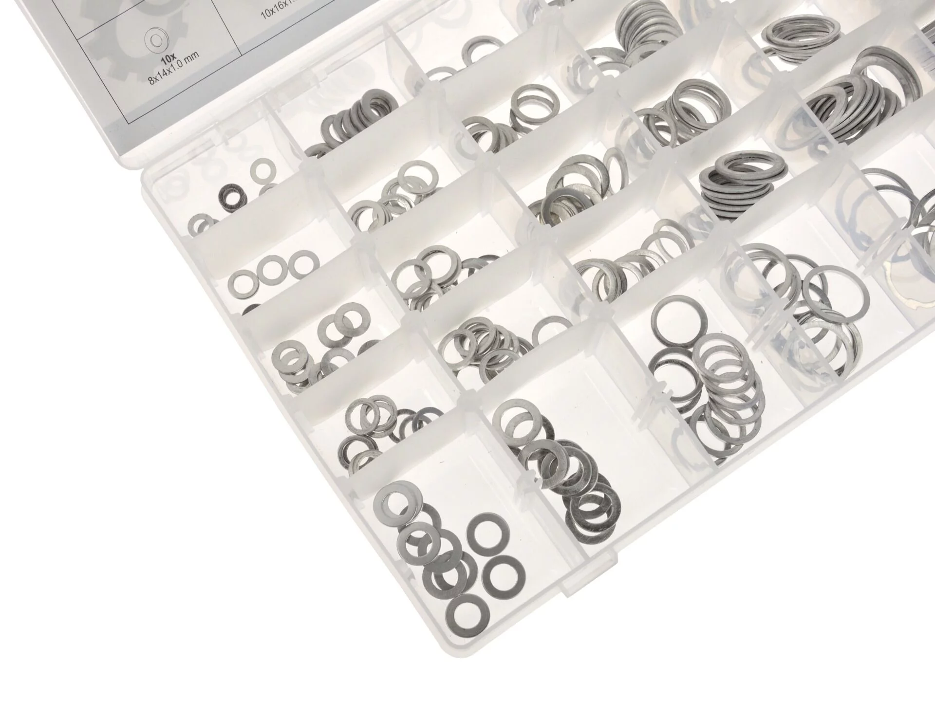 3deb98c36233c771f14697183894406c