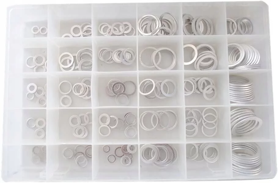 85d31a6cbc334edb85a18615f62ab3a4