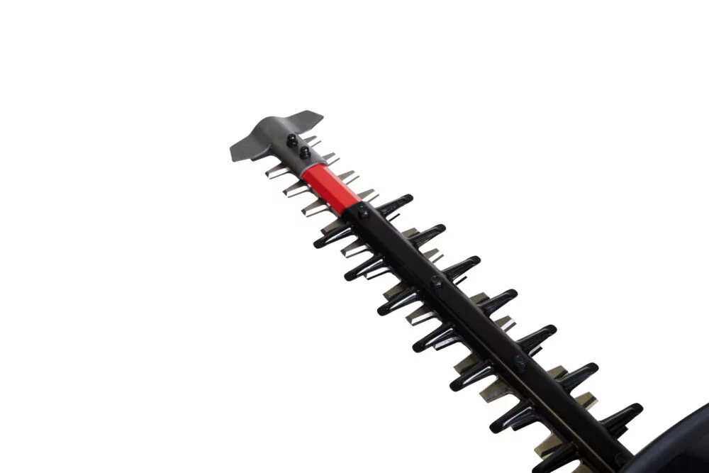 9bdbb63b13b8c851c2c0a9c721422972