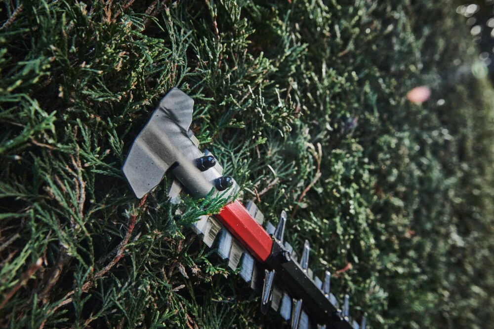 9bb5c25ec687c08abc0ff377576c7293