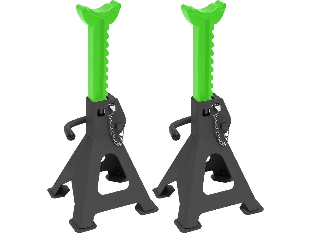 5dec539d0e857c130240594bde1b01a8