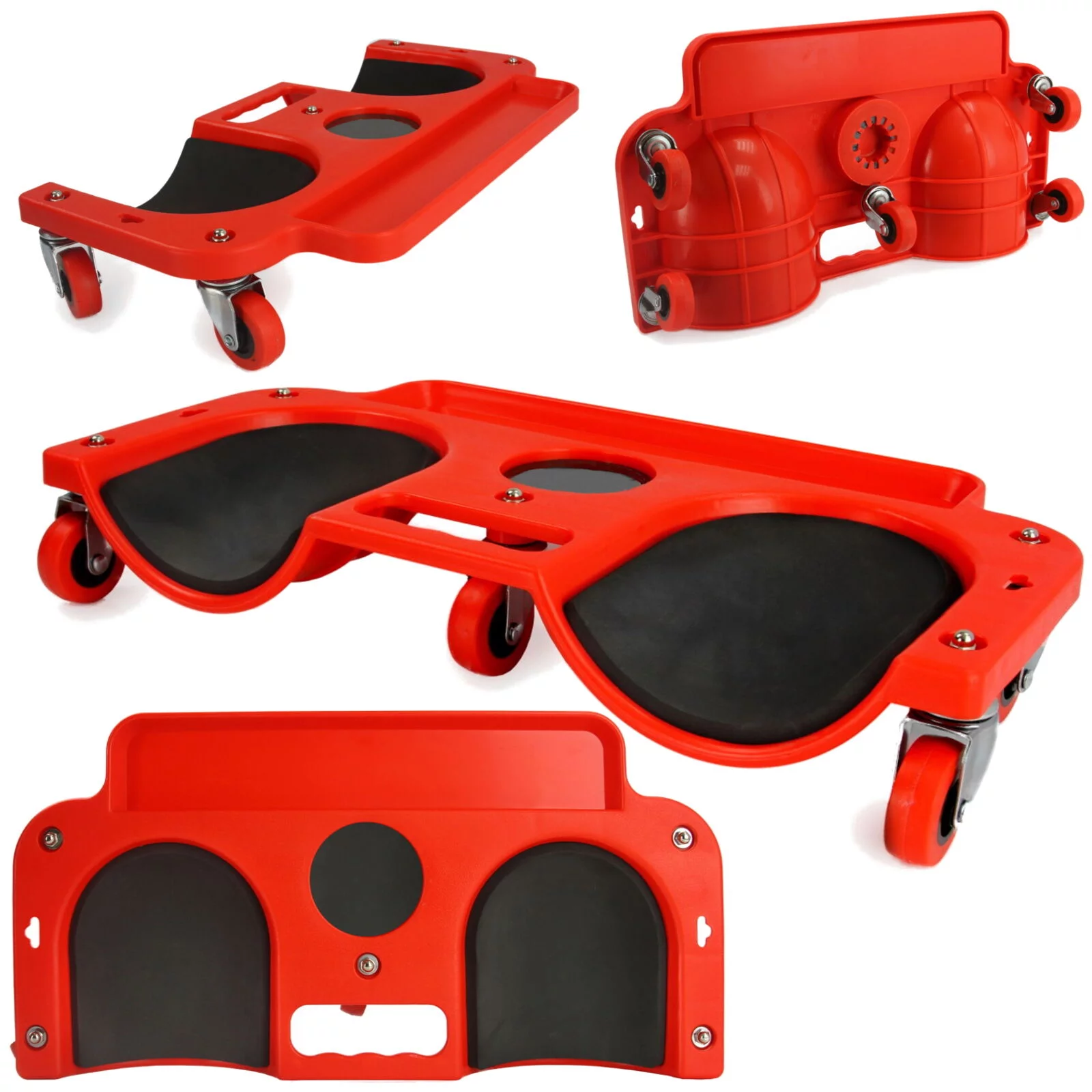 NAKOLANNIK WARSZTATOWY JEZDNY