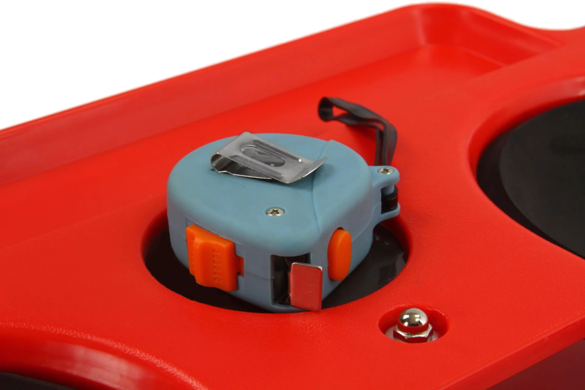 5c59c4d614a0ad59db481eccc7332486