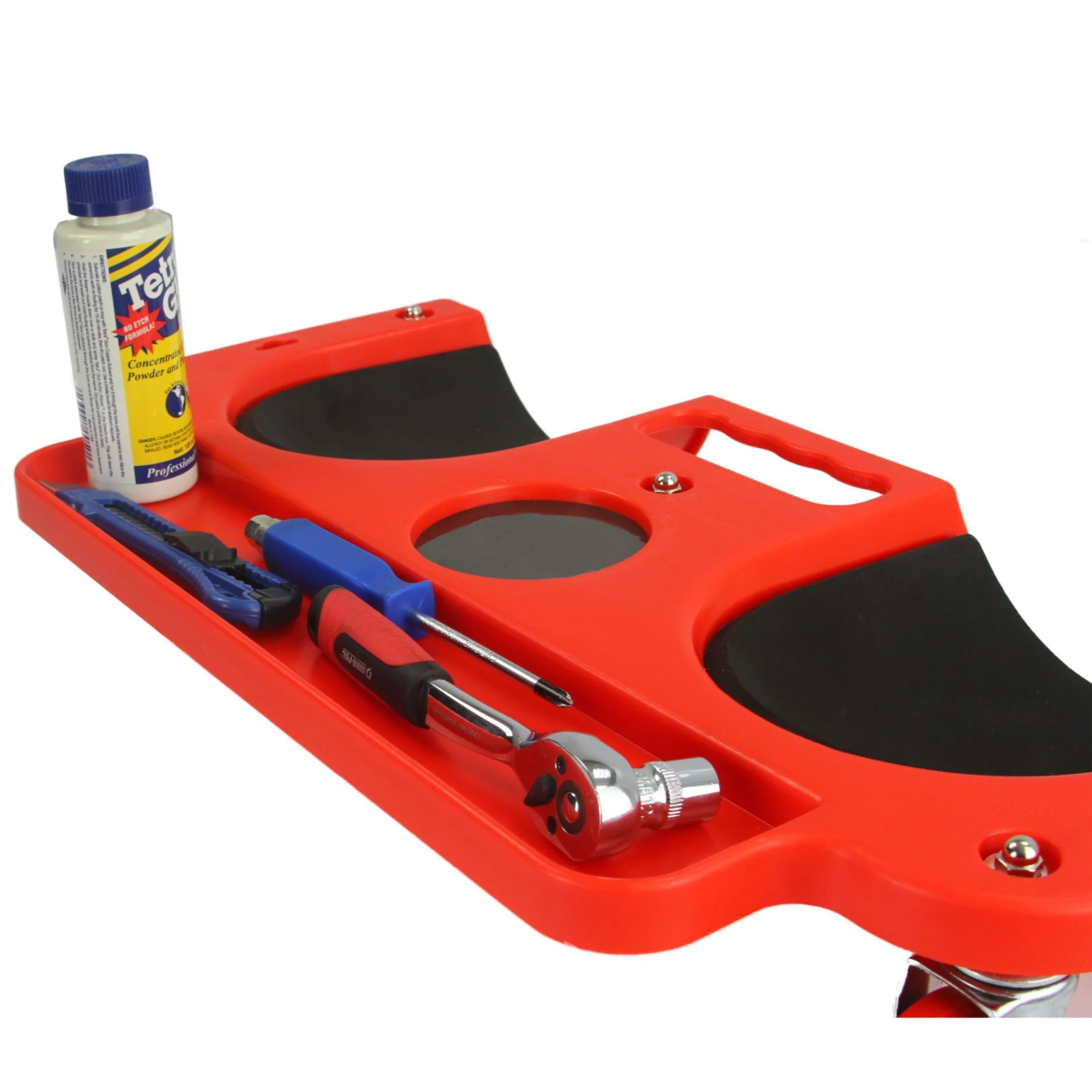 c52ca2cdf1528e192ef778766e0e0eb8