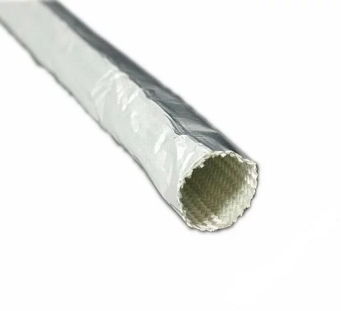 RĘKAWEK TERMOODPORNY DO WYDECHU NAGRZEWNICY