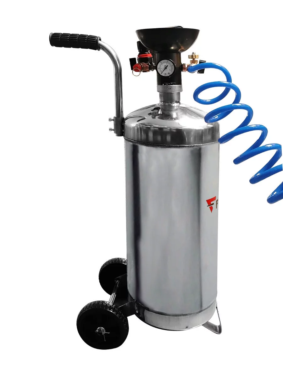 f481c8d42df4f510686970fccd25b5b4