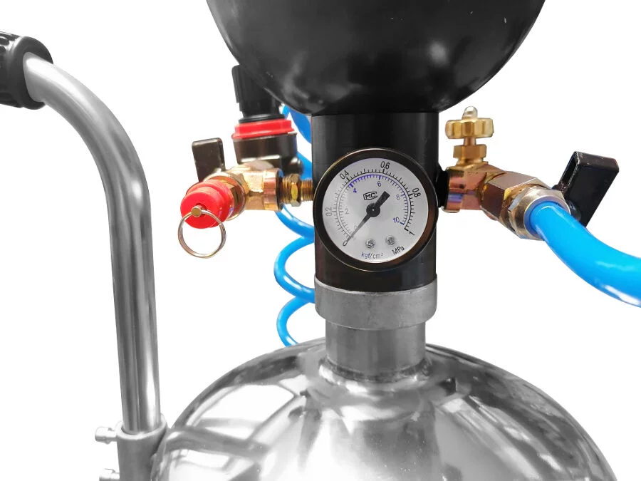 cb92ccb5fbc51d340ff939de2610050e