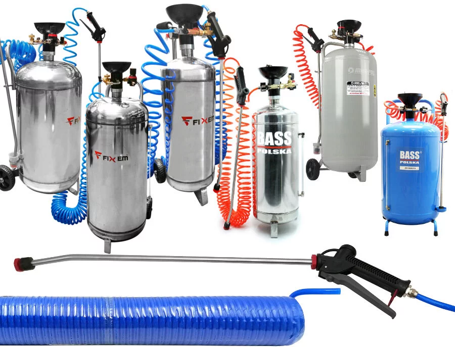 2bfe331a954251f1b4c2a9f3e4f8f58c