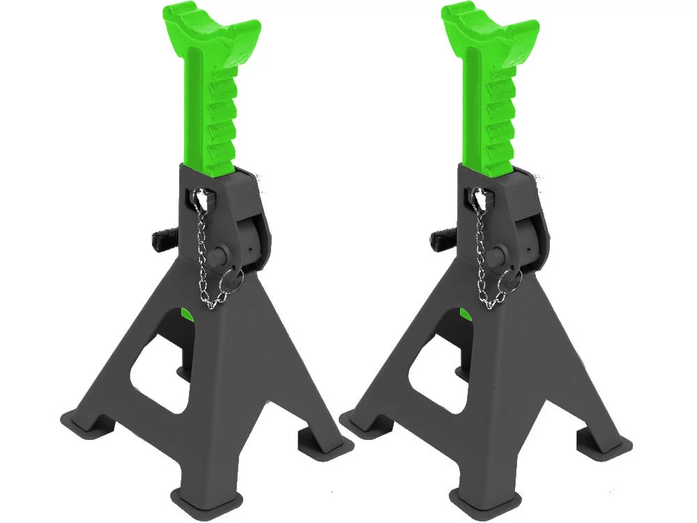 7b80d9ad50e71495d73ab35d09b0d079