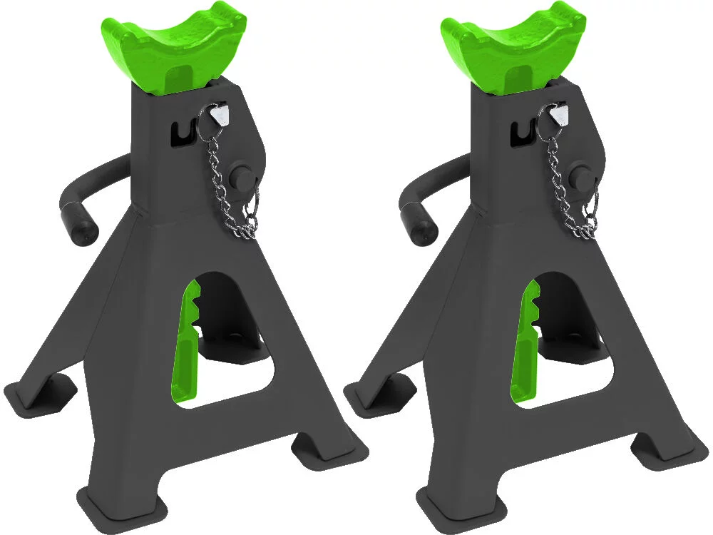 a7a88e41f4aa3bcdc66477ec75a85c82