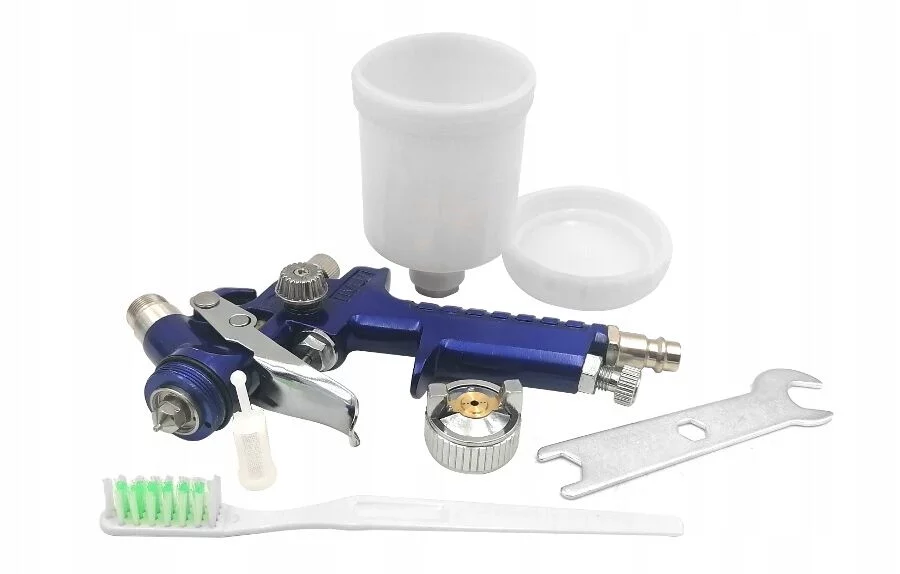 cebea7708e3fc3dc078aba1acbd76790