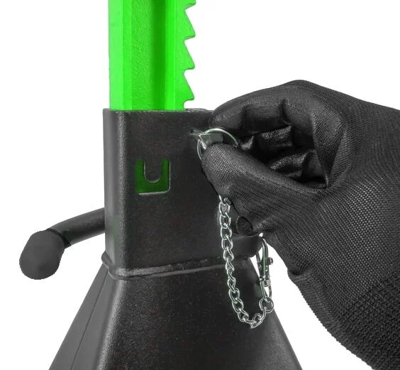 2cc8341c70f9124d1d36cf37d27d591f