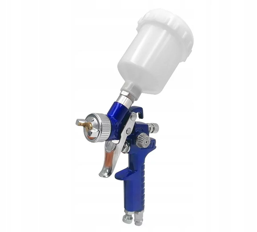 f1552b9117b949071eaa00a23225b64d