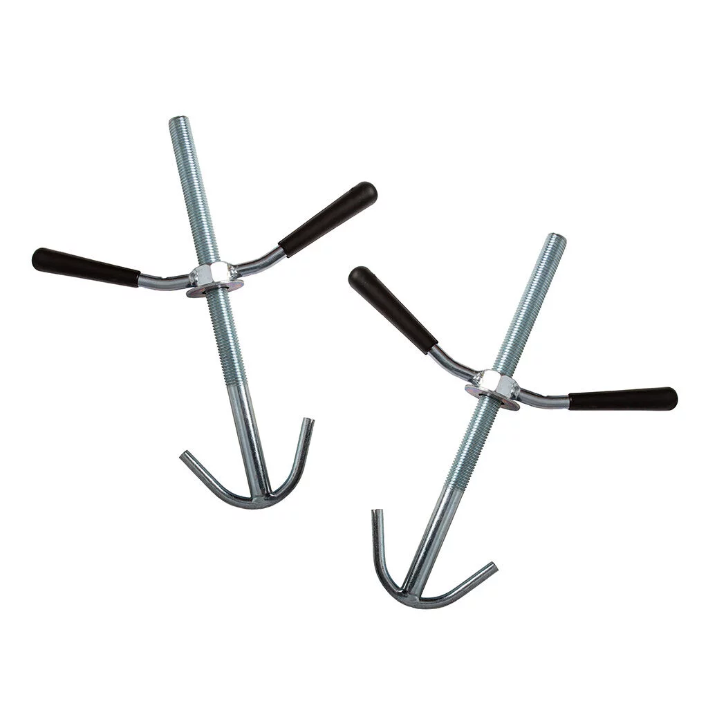 0b82da8ad43106795a68af53aec10613