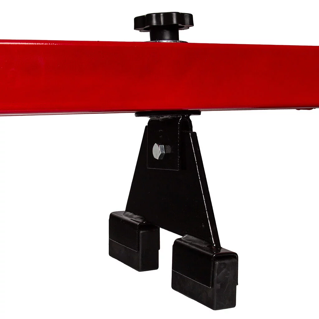 c347f00dc946e712e36a2d62f5b63a53