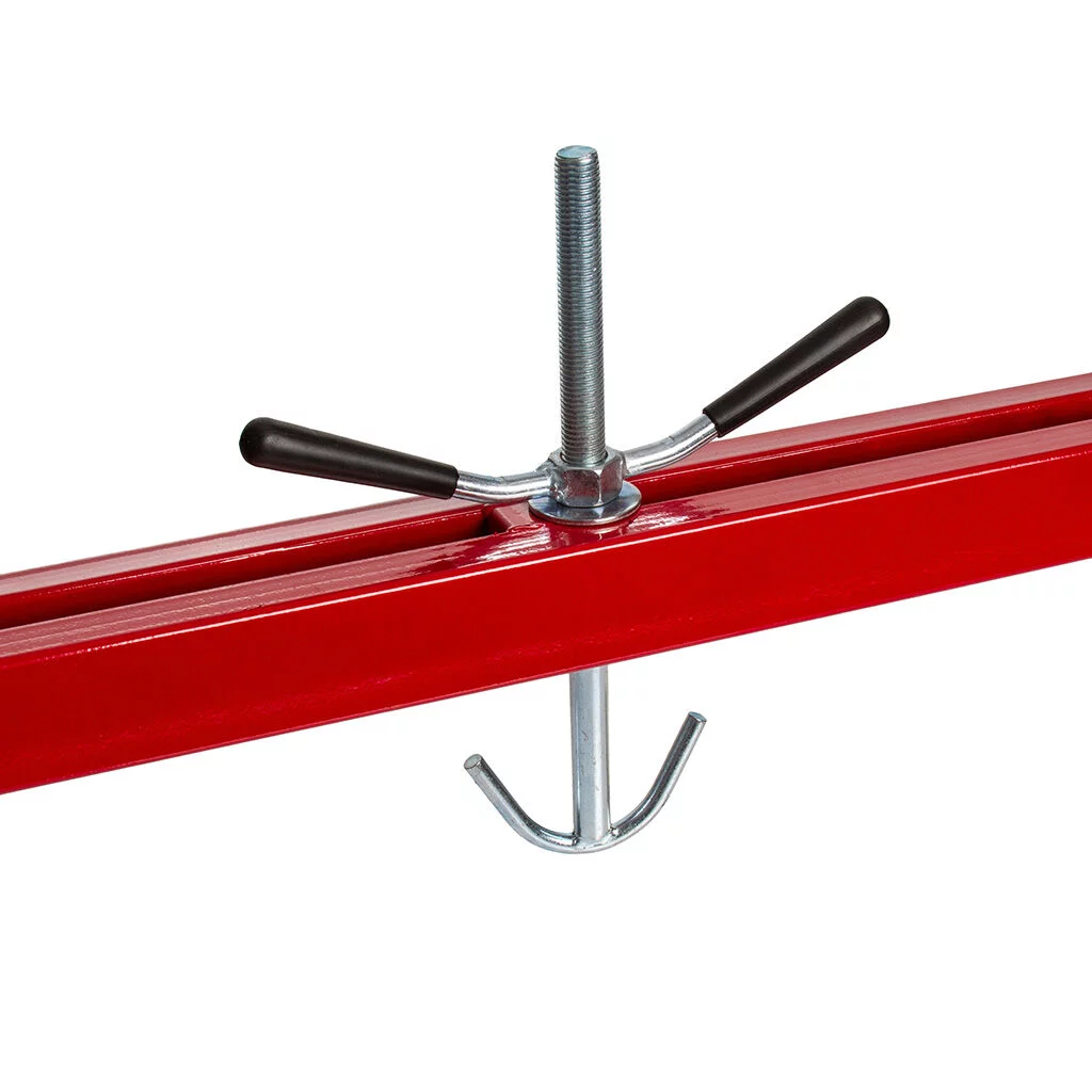 65a4eebb2ef9b4d10fb7bb14b8408147