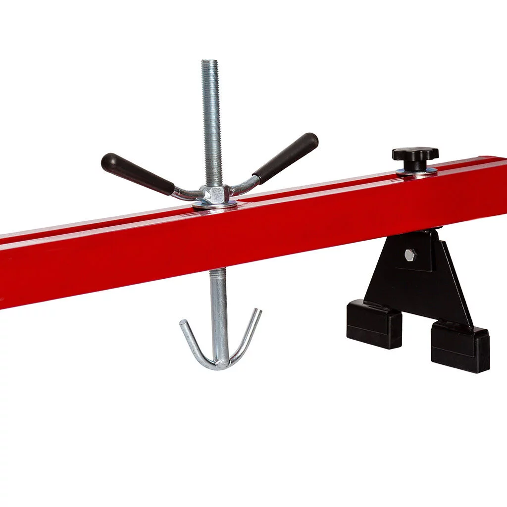 9bdf88141c8cc7e5b2193d9034fe83d7