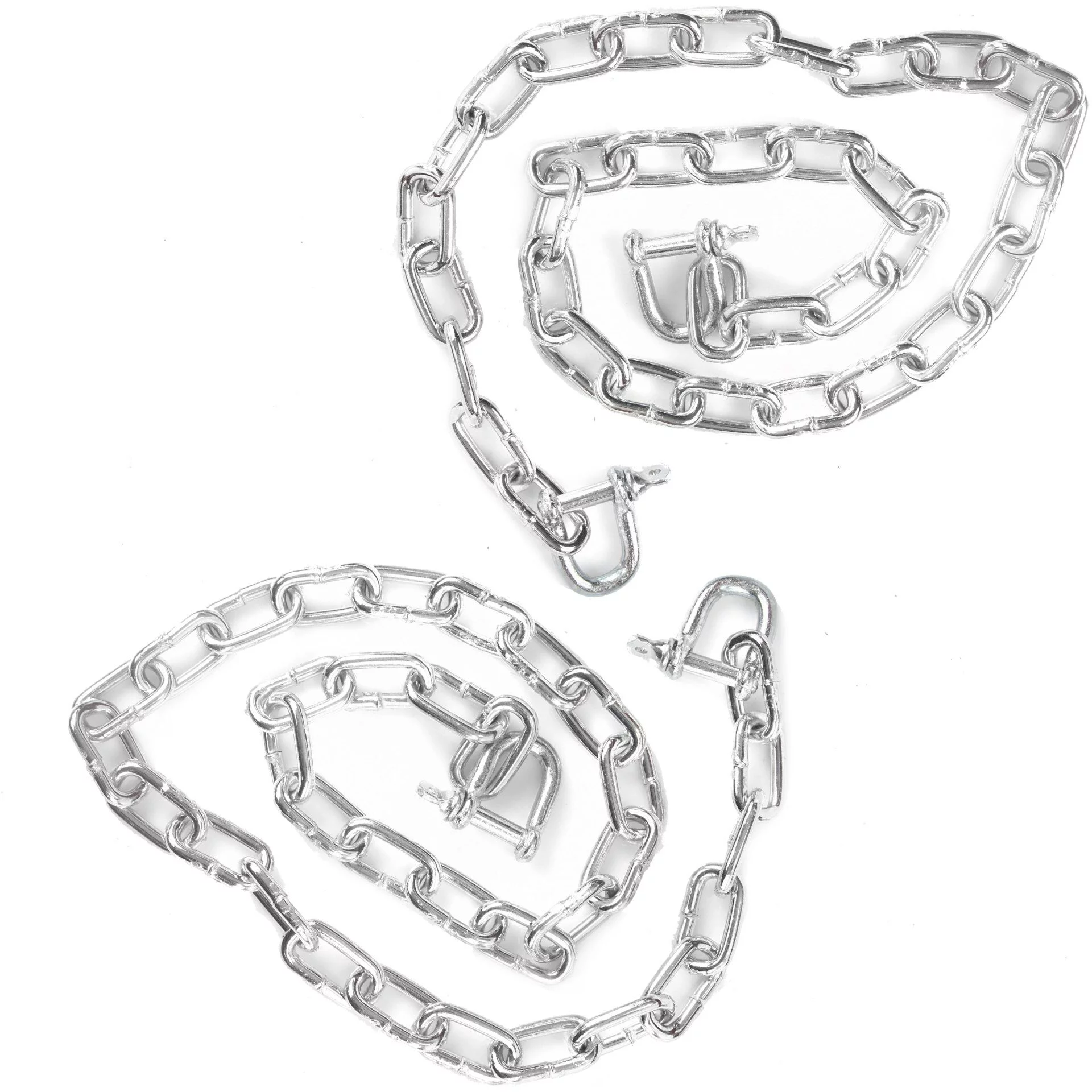 8265bc549e4ddec4ae861dcf0a633079