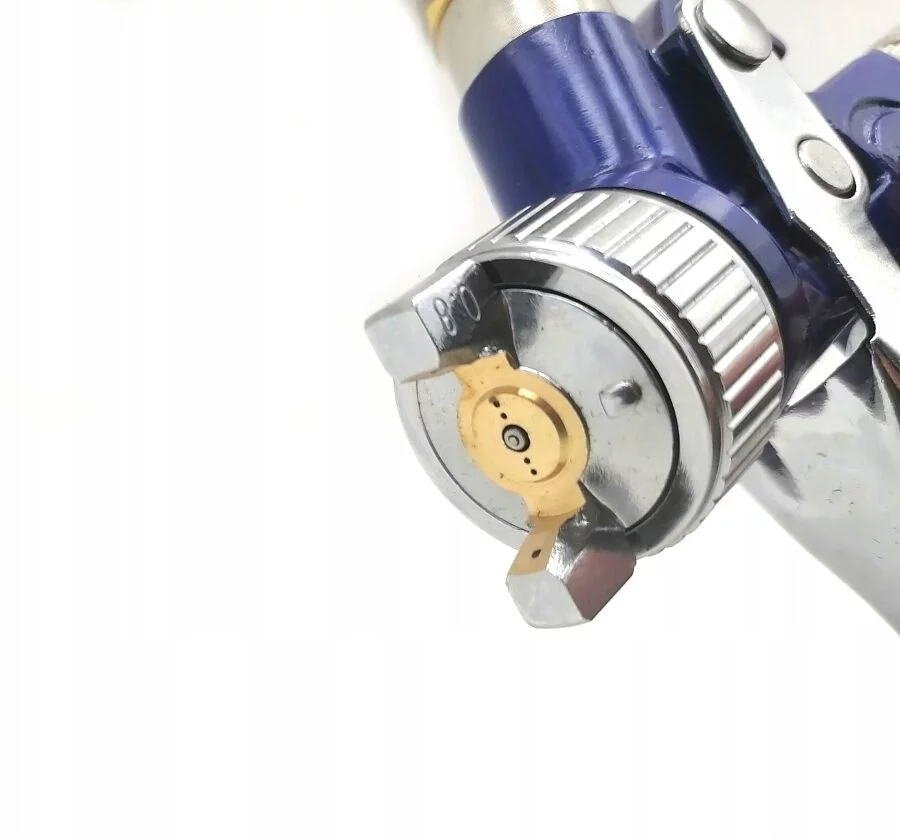 974c0e6583bd354ce6324de3209d6294