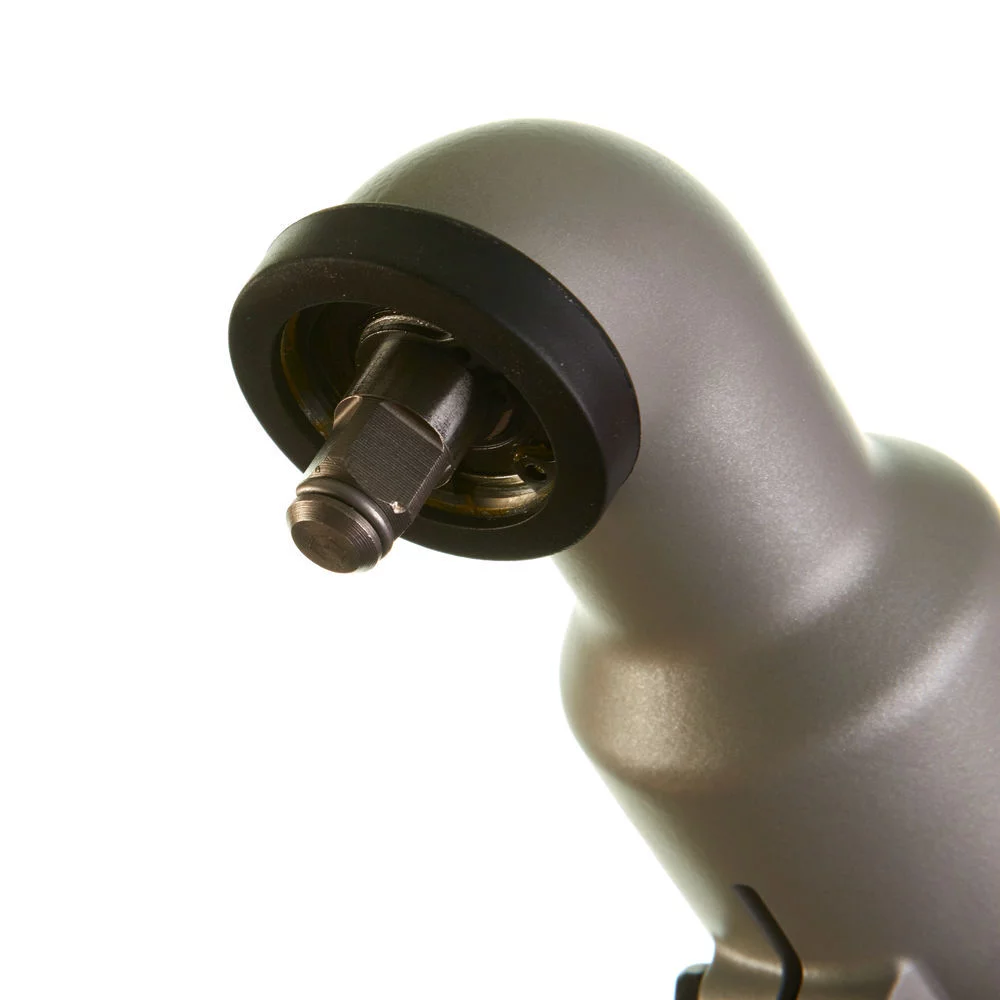 48cb20c6a7148fd47556ea2268f6c788