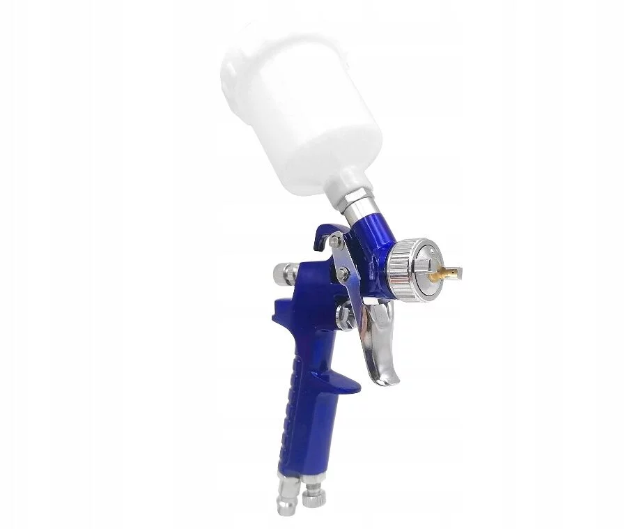 6c9eb294fe5cdc9c521b8f203ceea07a