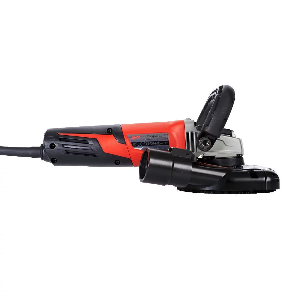 c390520f20bc8ca7d13ca7a6bcb11235