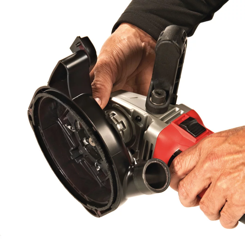 18a54ce634ec506a549dd9702f8fb9e2