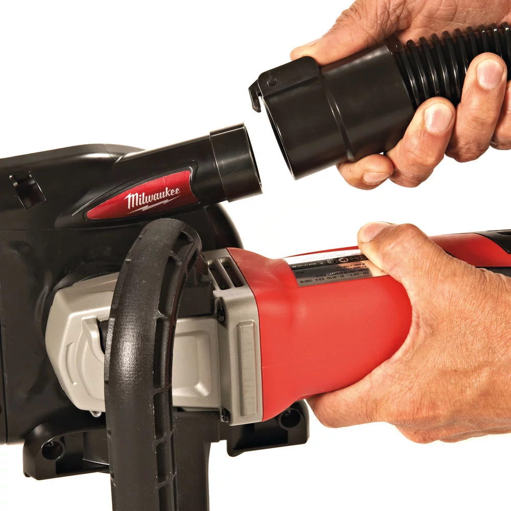 32b7acf4bc409a74c6593b0688b206cd