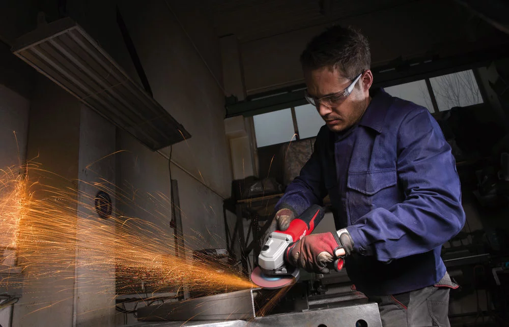 262124c6c4bc3c783df957698fdbb055