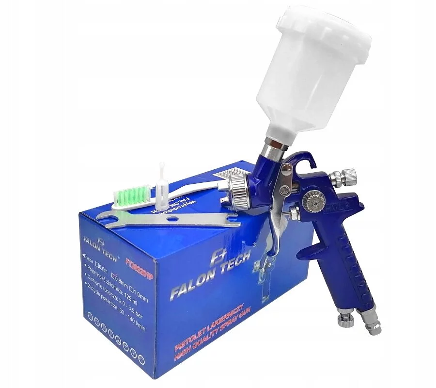 5040cf12752bfa7e7328edd8d4114aaf