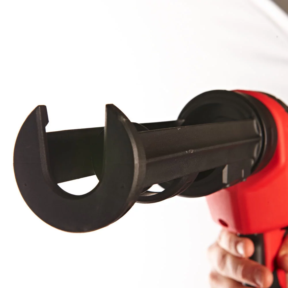 59c2934c198226090f1e66c4daed544f