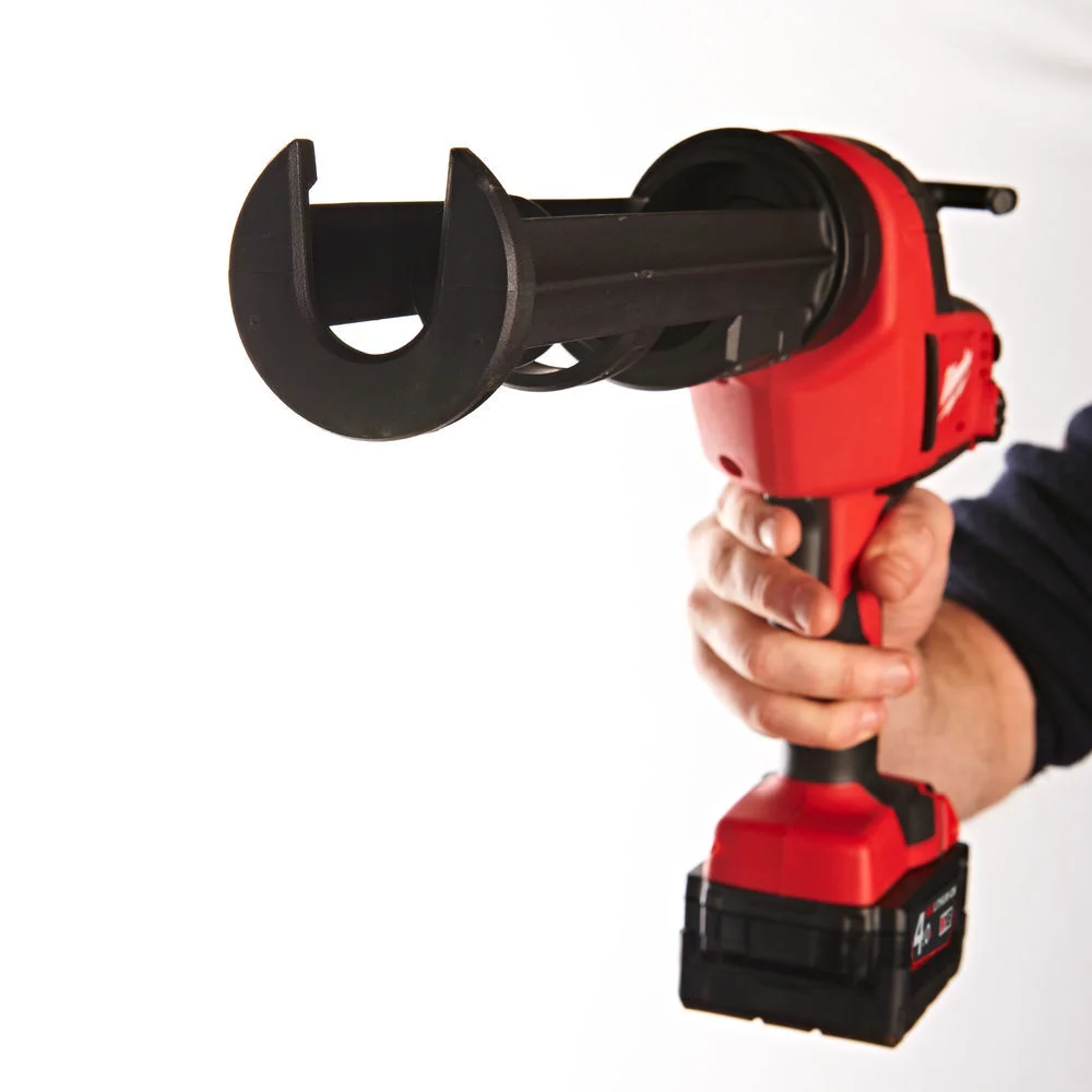 fde36a5b43353f7980d78ca0e45275c2