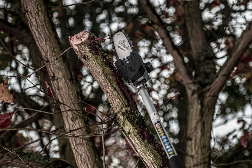 6f71b879bb0be12316ee39992705c1a9