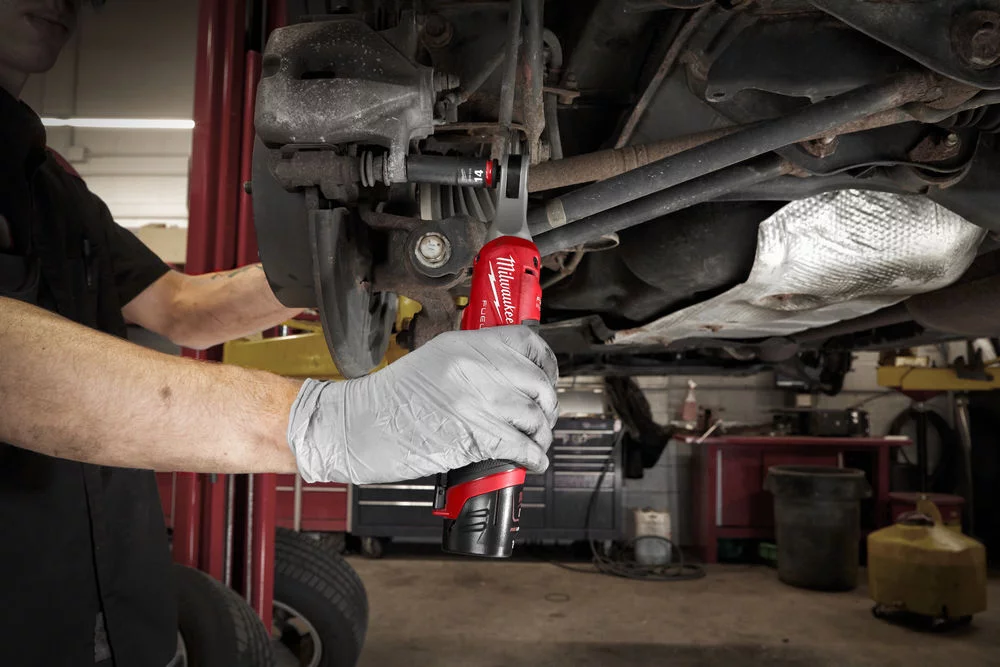 c54d9ea0cad930027b5d077b5461bda4