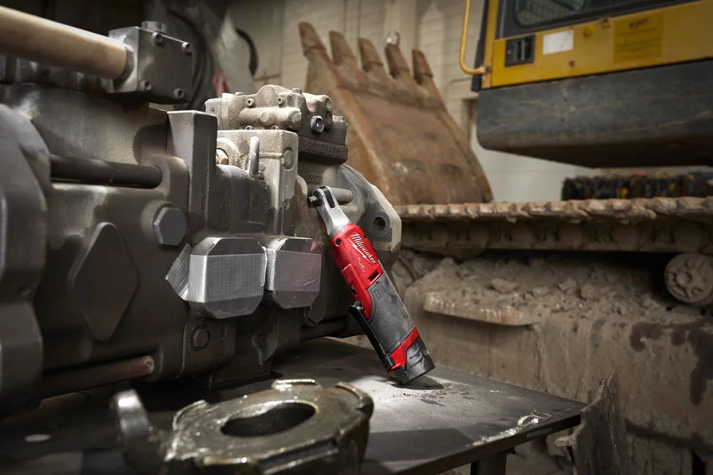 6bc935d327d04dcbb5a68f8b68c62d93