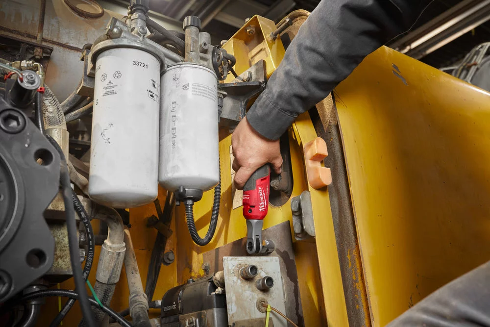 1526a5b45fae663003c26148a8179cca