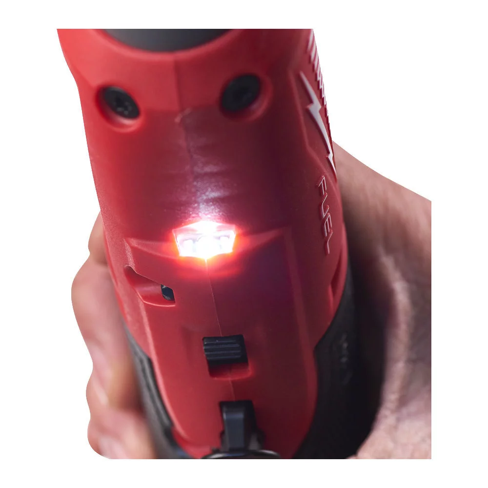 2eeb0c4f0c17920ccddb03e968f0be8a