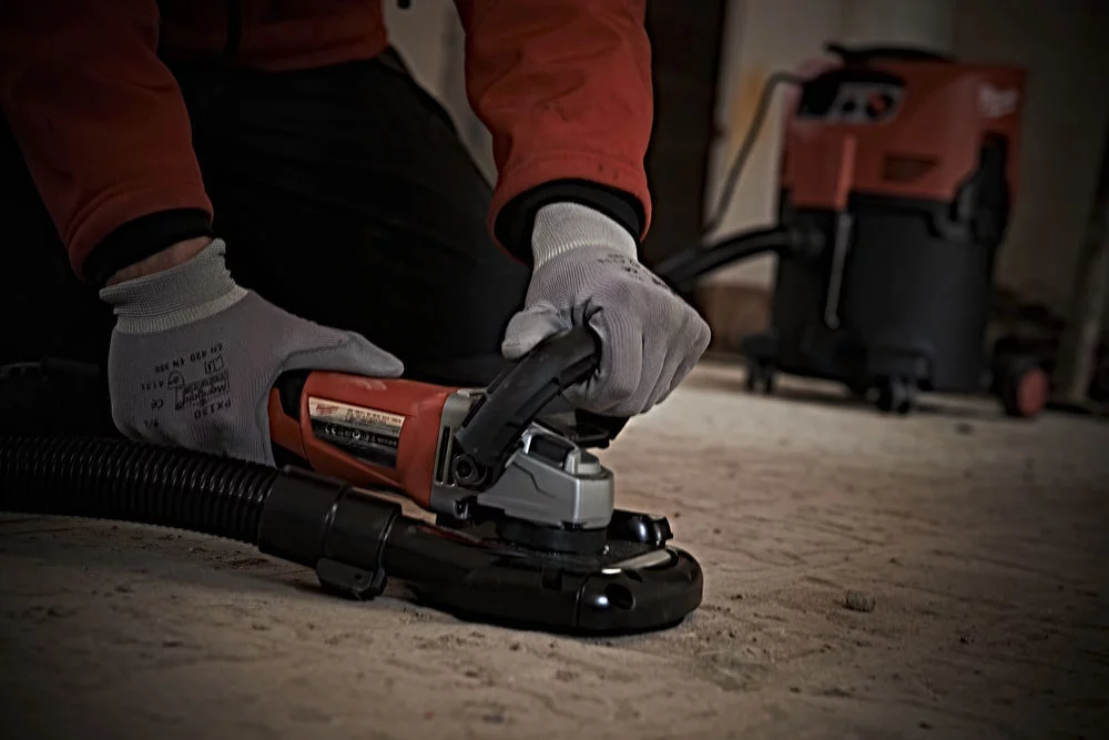 11fa20bb61817cabf021874505762474